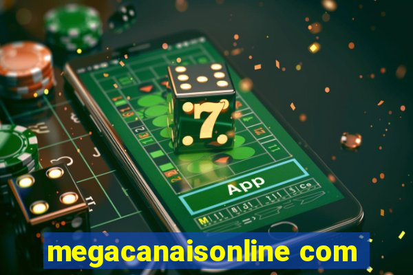 megacanaisonline com